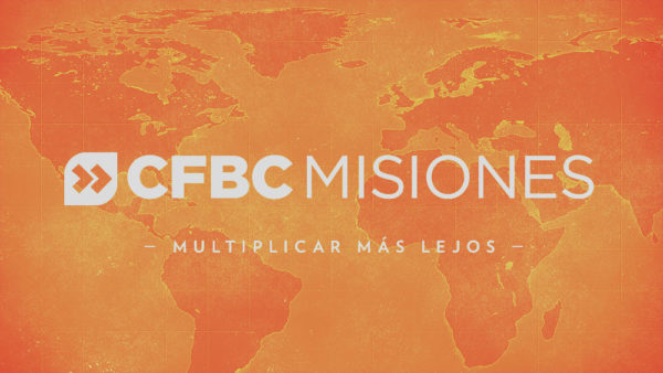 Dia de las Misiones