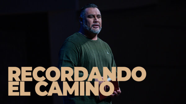 Recordando el Camino